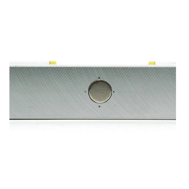 Vendita online Livella Fat Max XL magnetica 40 cm. art.0-43-617